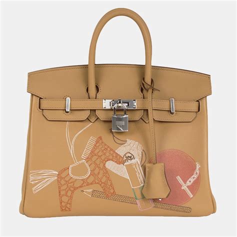 hermes taschen birkin bag ebay|pre owned hermes birkin bags.